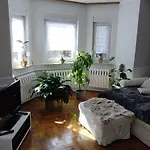 Waldglück * Lauchhammer