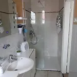 Waldglück Apartment Lauchhammer