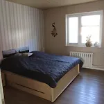 Apartamento Waldglueck
