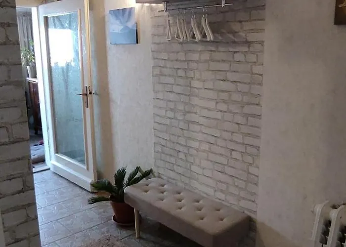 Waldglueck * Lauchhammer